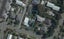 27 Cross Street, Phillipstown, Christchurch - Carousel 1