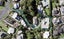 2/35 Clarendon Road, St Heliers, Auckland - Carousel 1