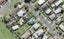 10 Northall Road, New Lynn, Auckland - Carousel 1