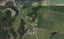90 Campbell Road, Onerahi - Carousel 1