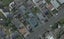 105 Edinburgh Street, Spreydon, Christchurch - Carousel 1
