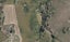 0 Whatukooruru Drive, PEACOCKE, HAMILTON - Carousel 1
