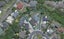 12A Anaheim Place, Churton Park, Wellington - Carousel 1