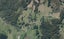 92 Porotu Road, Oromahoe, Kaikohe - Carousel 1