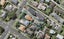 2/52 Jutland Road, Hauraki, Auckland - Carousel 1