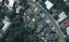 114 Kahu Road, Paremata, Porirua - Carousel 1