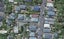 32 Jefferson Street, Brooklyn, Wellington - Carousel 1