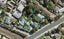 18 Red Arches Road, Henderson, Auckland - Carousel 1