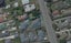 234 Hoon Hay Road, Hoon Hay, Christchurch - Carousel 1