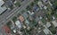 120 Milton Street, Somerfield, Christchurch - Carousel 1