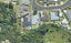 25 RANFURLY TC, Pyes Pa, Tauranga - Carousel 1