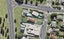 91 Vodanovich Road, Te Atatu South, Auckland - Carousel 1