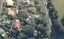 34 Onerahi Road, Onerahi, Whangarei - Carousel 1