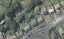 124 Hillhead Road, Corstorphine, Dunedin - Carousel 1