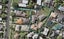 3/13 Temple Street, Meadowbank, Auckland - Carousel 1