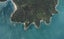 0 Kenepuru, Saint Omer, MARLBOROUGH SOUNDS - Carousel 1