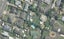 22B Campbell Street, Leamington, Cambridge - Carousel 1