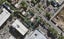 24 Marewa Road, Greenlane, Auckland - Carousel 1