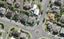 29 Oakway Drive, Schnapper Rock, Auckland - Carousel 1