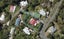 9 Jessie Street, Parahaki, Whangarei - Carousel 1