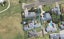 120 Potae Avenue, Lytton West, Gisborne - Carousel 1