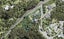 1 Helios Place, Titirangi, Auckland - Carousel 1