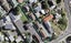 1/29 West Street, Pukekohe, Pukekohe - Carousel 1