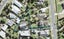63 Okura River Road, Albany - Carousel 1