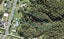43 Hobson Road, Lucas Heights, Auckland - Carousel 1