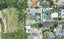 26 Kopu Drive, Pyes Pa, Tauranga - Carousel 1