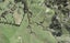 9 Charity Way, Stillwater, Silverdale - Carousel 1