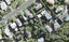 47 Woodlands Crescent, Browns Bay, Auckland - Carousel 1