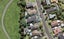 32 Andes Avenue, Mangere Bridge, Auckland - Carousel 1