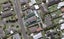 7 John Guthrie Place, Merrilands, New Plymouth - Carousel 1