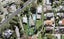 60 Astley Avenue, New Lynn, Auckland - Carousel 1