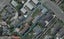 6/100 Southampton Street, Sydenham, Christchurch - Carousel 1