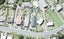 35 Barrier View Road, Leigh, Leigh - Carousel 1