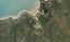 0 Sandy Bay, Black Rock, MARLBOROUGH SOUNDS - Carousel 1