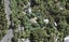 3 Woontons Lane, Titirangi, Auckland - Carousel 1