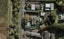 161 Portland Road, Remuera, Auckland - Carousel 1