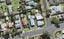 40 Taylor Road, Mangere Bridge, Auckland - Carousel 1