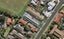 1/66 Glen Avenue, Papatoetoe, Auckland - Carousel 1