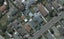 56 Samuel Street, Hoon Hay, Christchurch - Carousel 1
