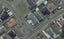 2/2 Baladin Street, Avondale, Christchurch - Carousel 1