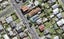 141A Point Chevalier Road, Point Chevalier, Auckland - Carousel 1