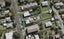 58 Hutton Street, Otahuhu, Auckland - Carousel 1