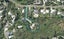 34 Pohara Valley Road, Pohara - Carousel 1