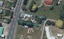 385 State Highway 1, Ohau, Levin - Carousel 1