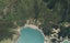 0 Fish Bay, Ohauparuparu Bay - Carousel 1