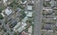307 Bower Avenue, North New Brighton, Christchurch - Carousel 1
